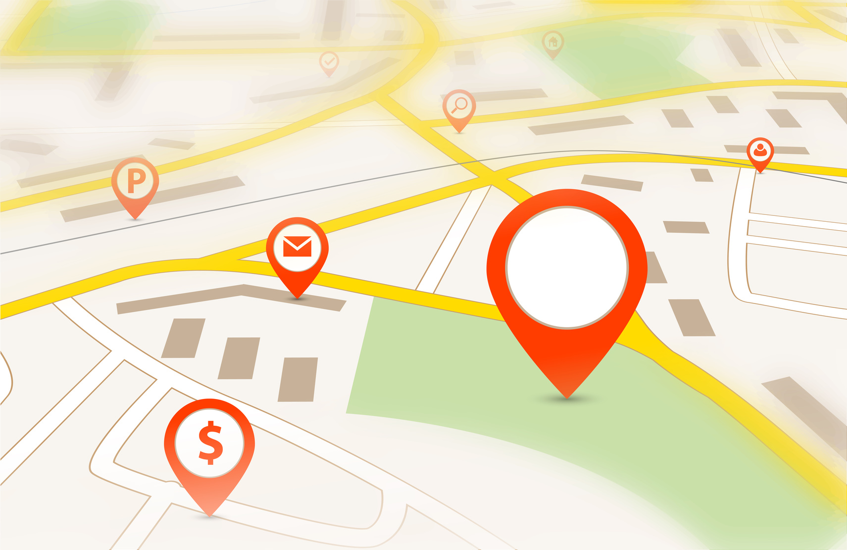 Dwie Nowe Funkcje W Google Maps Dla Podr Uj Cych Speedtest Pl Wiadomo Ci