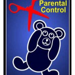 Smartphones and Parental Control