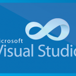 visual-studio