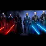 movies-star-wars-chahracters-wallpapers-free-download-lovely-hd-widescreen-wallpapers-of-star-wars