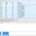 WiFi_calling_wireshark