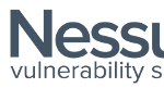 nessus_logo