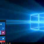 Windows-101