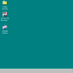 Windows_95_Desktop_screenshot