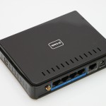 d-link-87715_1920