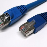 rj_45_cables