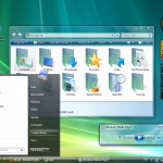 vista_vs_for_windows_7_final_by_fediafedia-d27ek6y