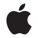 apple_topic