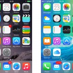 iOS-8-vs-iOS-9-comparison-1