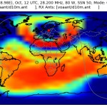 propagacja-prognoza-2011-10-10m