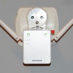 Netgear_EX2700