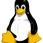 Tux