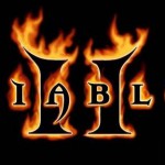 Diablo 2, remastered, backup, git, blizzard,