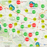 dolnoslaskie_mapa