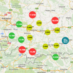 malopolskie_mapa