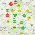 podkarpackie_mapa