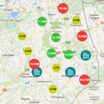 podlaskie_mapa