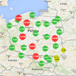 polska_mapa