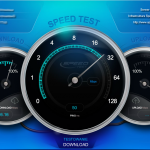 speedtest_1