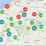 warminsko_mazurskie_mapa