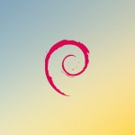 debian