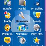 eduroam_symbian_02