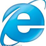 ie