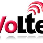 volte (1)