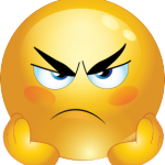 Sad-Angry-Smiley1-287×300