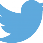 Twitter_logo_blue