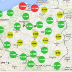 mobilne_mapa_polski