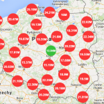 mobilne_mapa_polski_lte