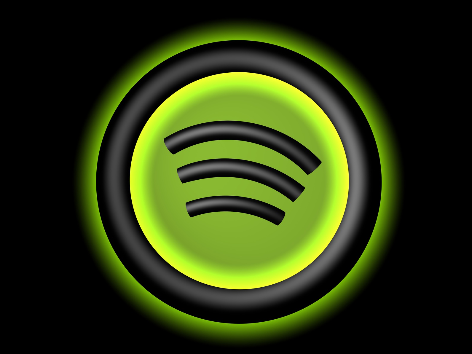 download the new version for android Spotify 1.2.17.834