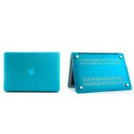 3w1-macbook-air-13-obudowa-hard-case-etui-mat