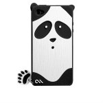 4464_case-mate-creatures–etui-iphone-4-4s-panda_1