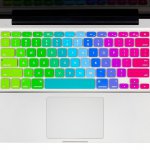 Colored-font-b-keyboard-b-font-stickers-for-font-b-macbook-b-font-air-13-font