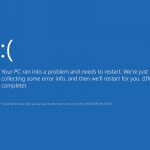 bsod_windows_10