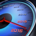 Ranking Speed Test 2016