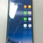 Samsung-Galaxy-S8-2