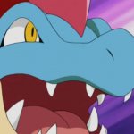 feraligatr