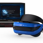 acer-windows-mixed-reality-development-edition-headset-2