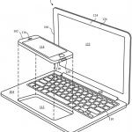 apple-patent-1-1