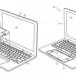 apple patent