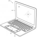 apple-patent-2