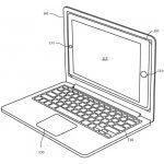 apple-patent-3