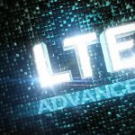 LTE Advanced