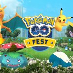 Pokemon-GO-anniversary