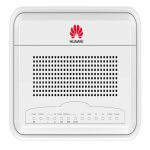 Huawei-B2338-168-indoor