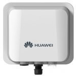 Huawei-B2338-168-outdoor