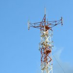 antena-LTE